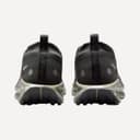 Thumbnail 1 de Nike Pegasus Trail 5 GTX — zapatillas trail hombre 📷