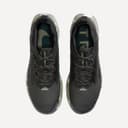 Thumbnail 5 de Nike Pegasus Trail 5 GTX — zapatillas trail hombre 📷