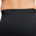 Thumbnail 4 de Nike Phenom Elite mallas de hombre 🎽