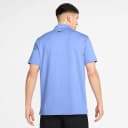 Thumbnail 1 de Nike Polo de Hombre Tour 👕