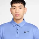 Thumbnail 2 de Nike Polo de Hombre Tour 👕