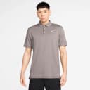 Thumbnail principal de Nike Polo de hombre Tour 🎽