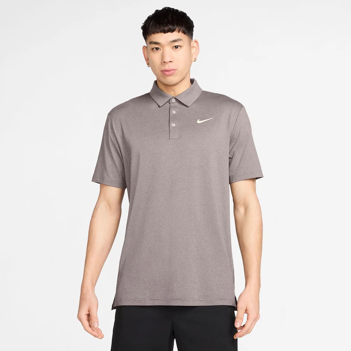 Imagen de Nike Polo de hombre Tour 🎽 en OfertitasTOP