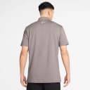 Thumbnail 1 de Nike Polo de hombre Tour 🎽