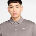 Thumbnail 2 de Nike Polo de hombre Tour 🎽