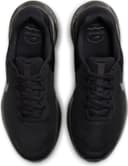 Thumbnail 2 de NIKE Revolution 7 Zapatillas 41 EU, running