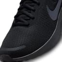 Thumbnail 4 de NIKE Revolution 7 Zapatillas 41 EU, running