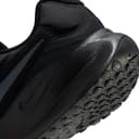 Thumbnail 5 de NIKE Revolution 7 Zapatillas 41 EU, running