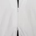 Thumbnail 2 de Nike RPL Strike+ HD JKT Sudadera hombre 🧥