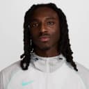 Thumbnail 3 de Nike RPL Strike+ HD JKT Sudadera hombre 🧥