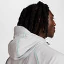 Thumbnail 5 de Nike RPL Strike+ HD JKT Sudadera hombre 🧥