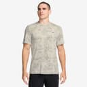 Thumbnail principal de Nike Running Division Dri-FIT ADV Camiseta Hombre 🏃♂️