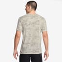 Thumbnail 1 de Nike Running Division Dri-FIT ADV Camiseta Hombre 🏃♂️