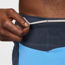 Thumbnail 2 de Nike Second Sunrise Pantalón corto de hombre 👖