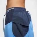 Thumbnail 4 de Nike Second Sunrise Pantalón corto de hombre 👖