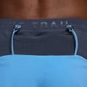 Thumbnail 5 de Nike Second Sunrise Pantalón corto de hombre 👖