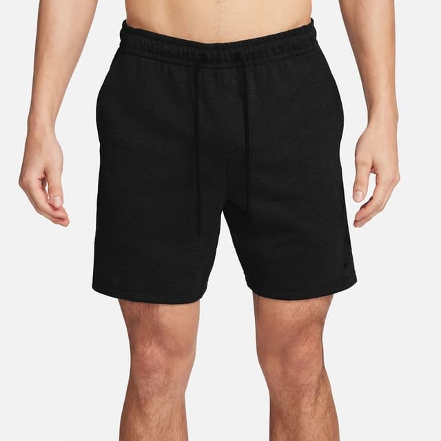 Imagen de Nike Short de hombre Primary Nike 👕 en OfertitasTOP