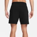 Thumbnail 1 de Nike Short de hombre Primary Nike 👕