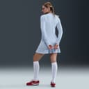 Thumbnail 1 de Nike Sportswear Chill Rib camiseta mujer 🧥