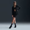 Thumbnail principal de Nike Sportswear Chill Rib camiseta mujer 👕