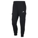Thumbnail principal de Nike Sportswear Club Fleece Pantalón hombre 👖