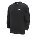 Thumbnail principal de Nike Sportswear Club Sudadera hombre - talla S