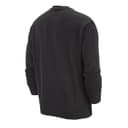 Thumbnail 1 de Nike Sportswear Club Sudadera hombre - talla S