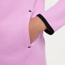 Thumbnail 3 de Nike Sportswear Tech Fleece Niña Sudadera 🧥