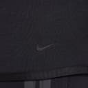 Thumbnail 2 de Nike Sportswear Tech Fleece Sudadera de niños
