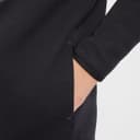 Thumbnail 3 de Nike Sportswear Tech Fleece Sudadera de niños