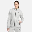 Thumbnail principal de Nike Sportswear Tech Fleece Windrunner Mujer 🧥