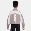 Thumbnail 1 de Nike Sportswear Track Jkt Gx Star Chaqueta niña 🎽