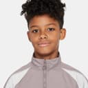 Thumbnail 2 de Nike Sportswear Track Jkt Gx Star Chaqueta niña 🎽