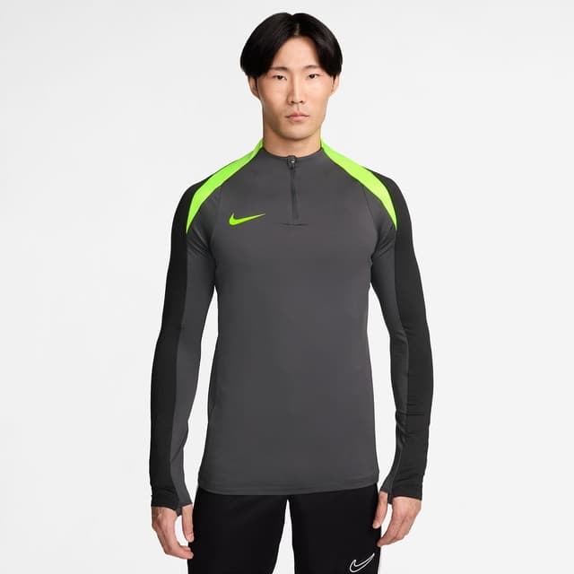 Imagen de Nike Strike Camiseta de hombre 👕 en OfertitasTOP