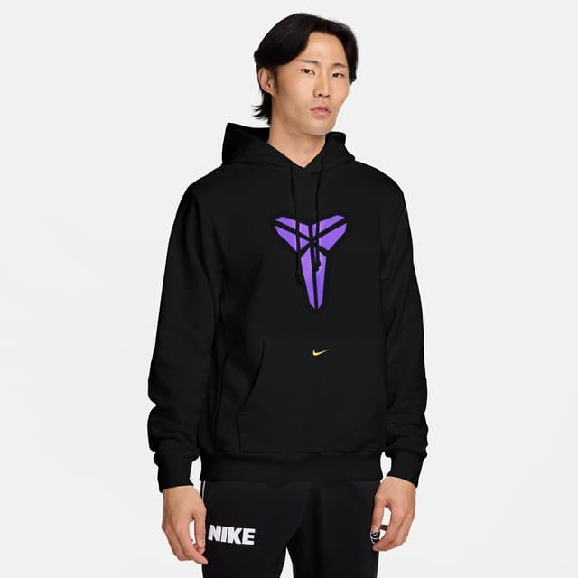 Imagen de Nike - Sudadera Kobe Hombre para Deporte y Casual 🏀 en OfertitasTOP