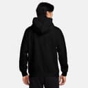 Thumbnail 1 de Nike - Sudadera Kobe Hombre para Deporte y Casual 🏀