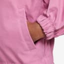 Thumbnail 2 de Nike Sudadera de niña Sportswear 👕