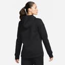 Thumbnail 1 de Nike - Sudadera Sportswear Tech Fleece Windrunner para mujer 🧥