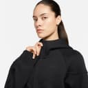 Thumbnail 2 de Nike - Sudadera Sportswear Tech Fleece Windrunner para mujer 🧥