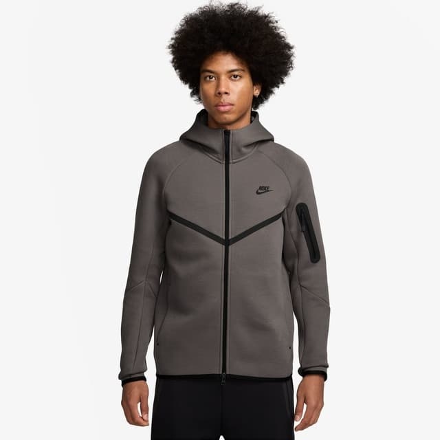 Imagen de Nike Sudadera Tech para hombre 🧥 en OfertitasTOP