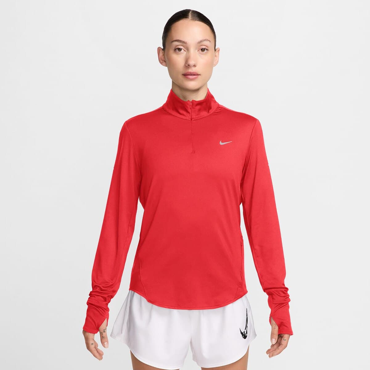 Imagen de Nike Swift Camiseta de mujer 🎽 en OfertitasTOP