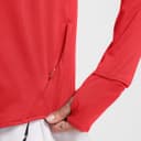 Thumbnail 2 de Nike Swift Camiseta de mujer 🎽