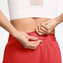 Thumbnail 3 de Nike Swift Pantalón corto de mujer 🩳