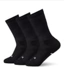 Thumbnail 4 de Nike SX7664 Calcetines deportivos unisex XL 📦