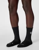 Thumbnail 5 de Nike SX7664 Calcetines deportivos unisex XL 📦