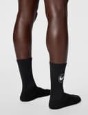 Thumbnail 6 de Nike SX7664 Calcetines deportivos unisex XL 📦