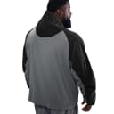 Thumbnail 1 de Nike Tech Chaqueta de hombre 🎽