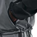 Thumbnail 4 de Nike Tech Chaqueta de hombre 🎽