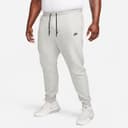 Thumbnail principal de Nike Tech Fleece Hombre Pantalón Sportwear 🧥
