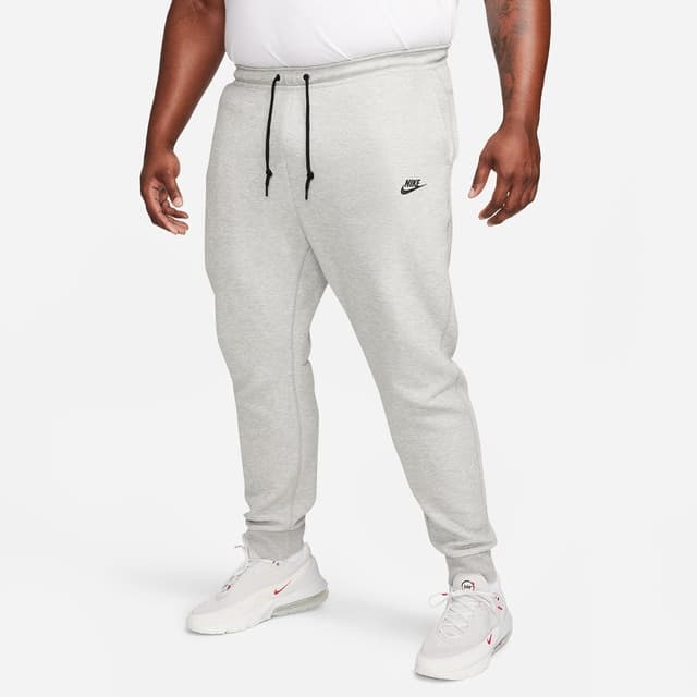 Imagen de Nike Tech Fleece Hombre Pantalón Sportwear 🧥 en OfertitasTOP